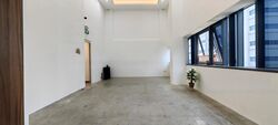 Agrow Building (D14), Factory #574745331